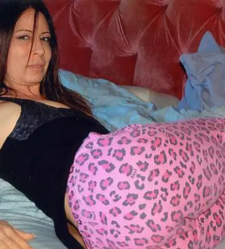 Image 21713410 from Christy Canyon / christycanyon11