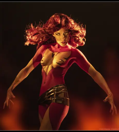 Image 21713184 from Comicbookgirl19