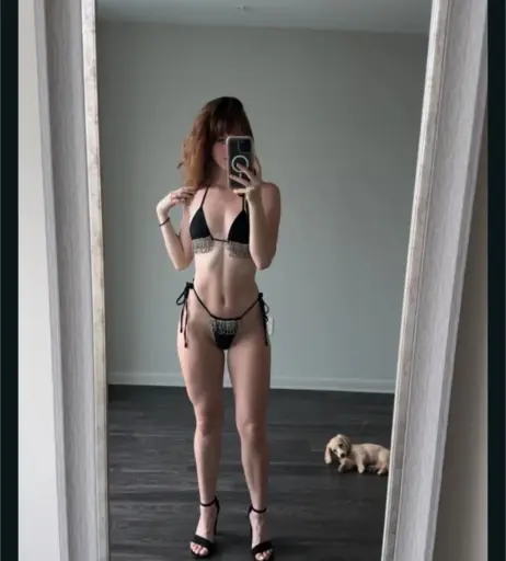 Image 2171283 from Marie Love