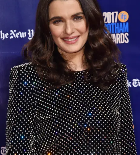 Image 21712537 from Rachel Weisz