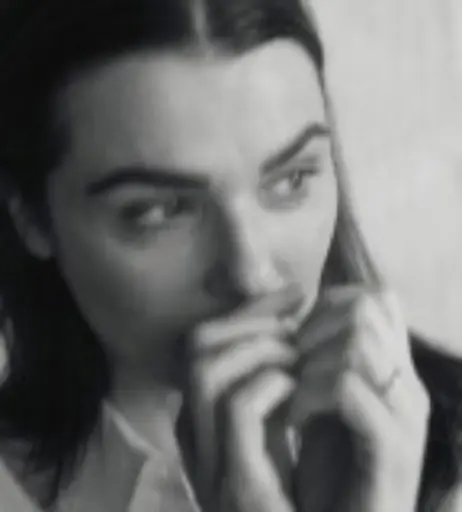 Image 21712551 from Rachel Weisz