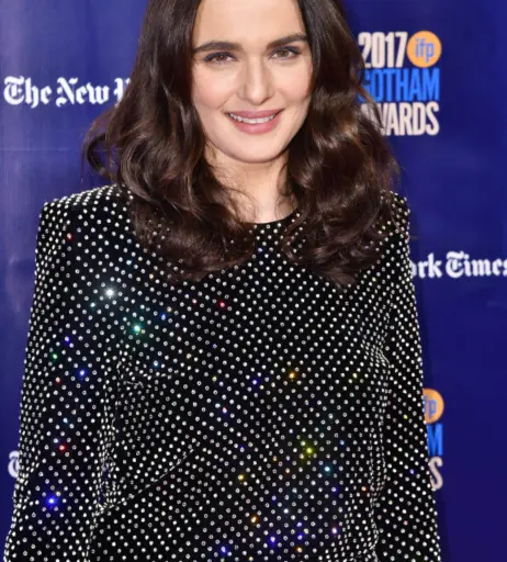 Image 21712496 from Rachel Weisz