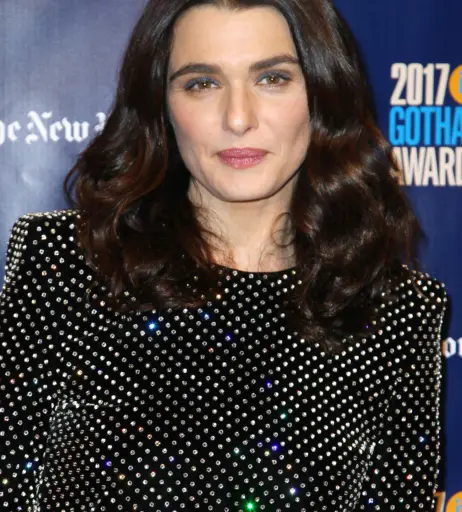 Image 21712482 from Rachel Weisz