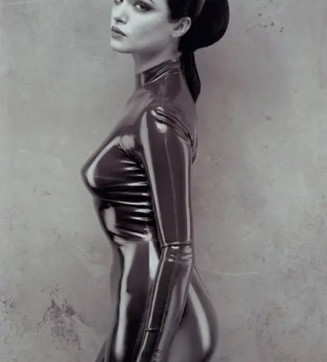 Image 21712413 from Rachel Weisz