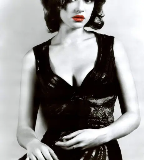 Image 21712403 from Rachel Weisz