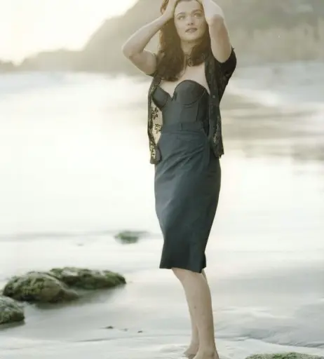 Image 21712405 from Rachel Weisz