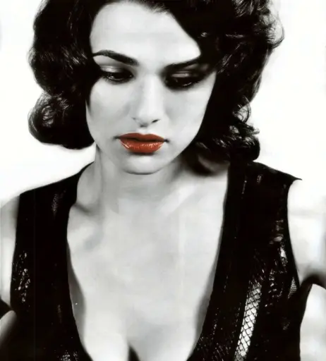 Image 21712404 from Rachel Weisz
