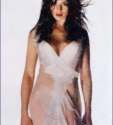 Image 21712409 from Rachel Weisz
