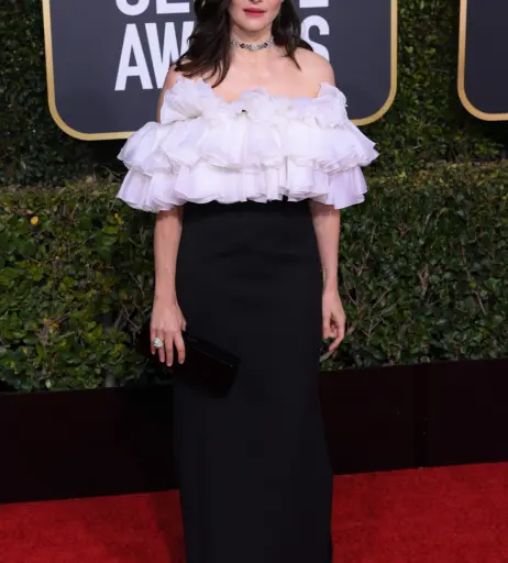 Image 21712433 from Rachel Weisz