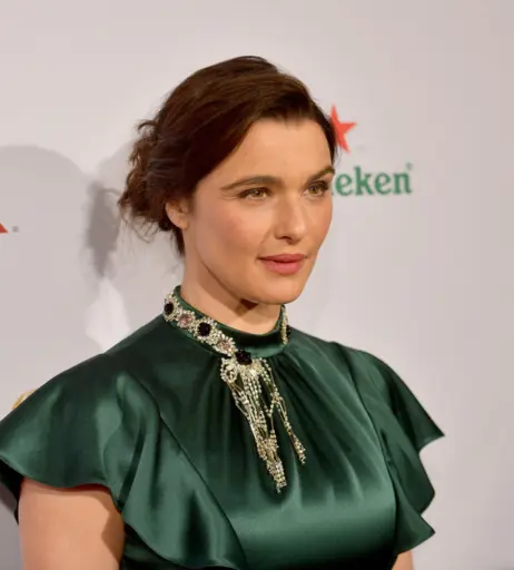 Image 21712432 from Rachel Weisz