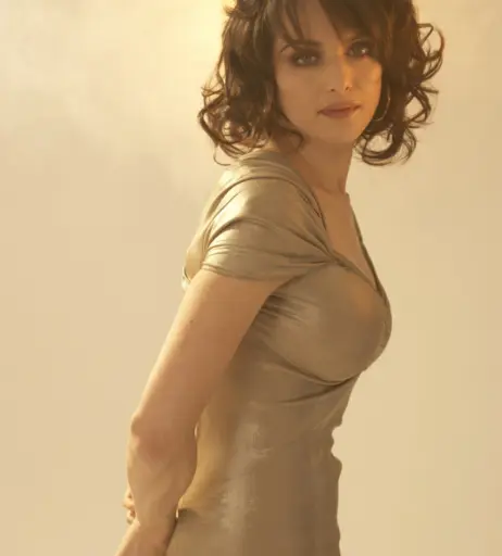 Image 21712461 from Rachel Weisz