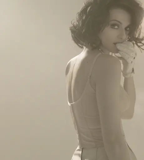 Image 21712460 from Rachel Weisz
