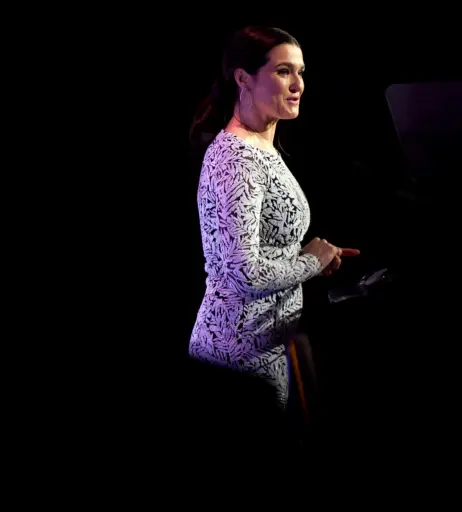 Image 21712465 from Rachel Weisz