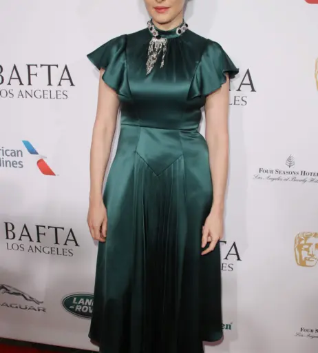 Image 21712469 from Rachel Weisz