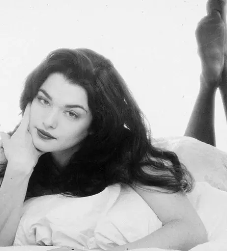 Image 21712451 from Rachel Weisz