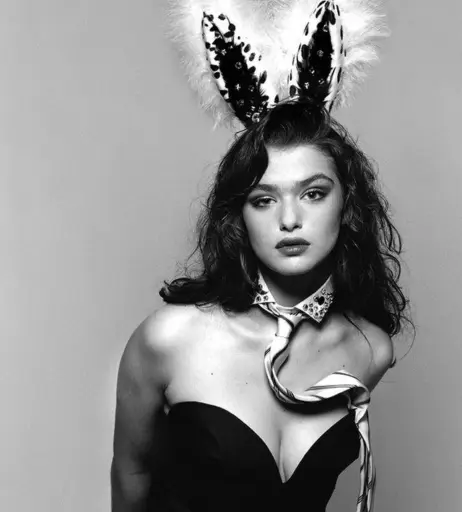 Image 21712450 from Rachel Weisz