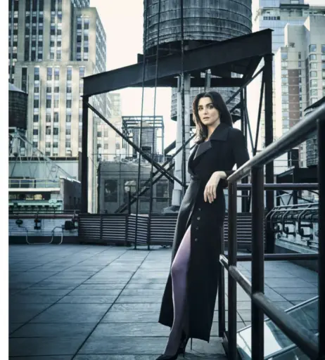Image 21712457 from Rachel Weisz