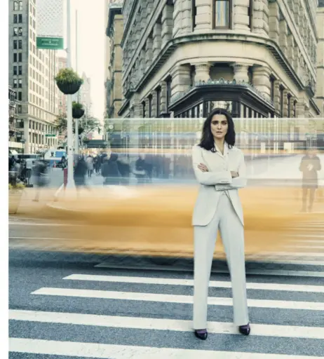 Image 21712456 from Rachel Weisz