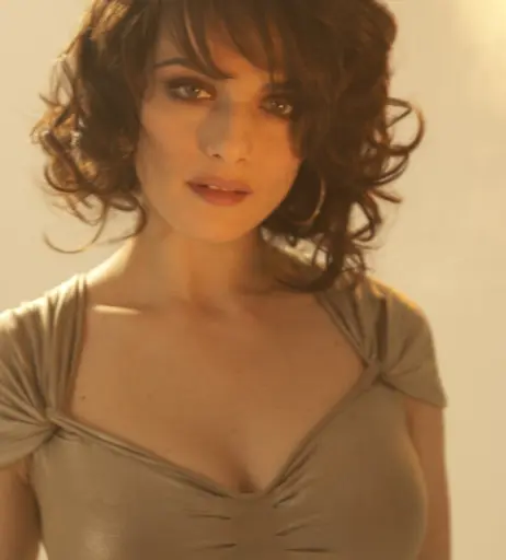 Image 21712459 from Rachel Weisz