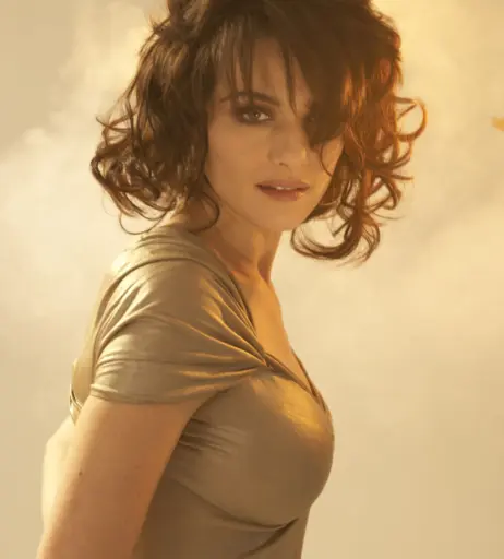 Image 21712458 from Rachel Weisz