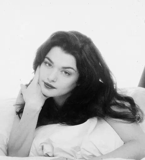 Image 21712443 from Rachel Weisz