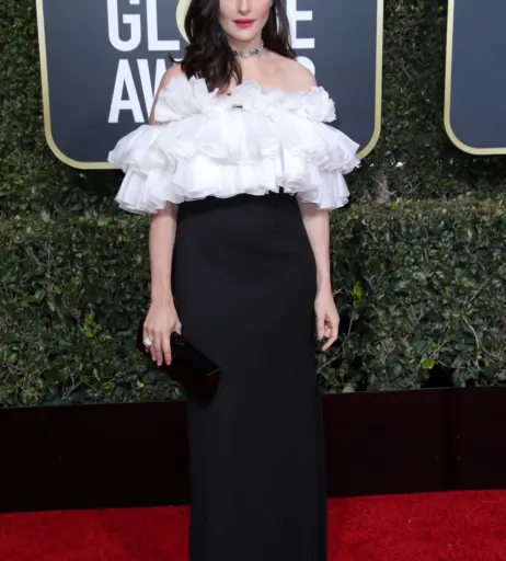 Image 21712440 from Rachel Weisz