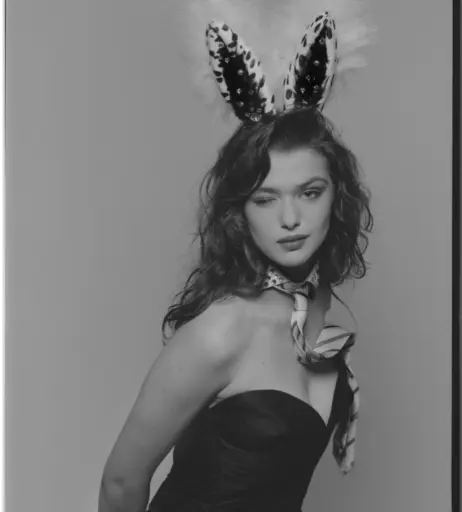 Image 21712445 from Rachel Weisz
