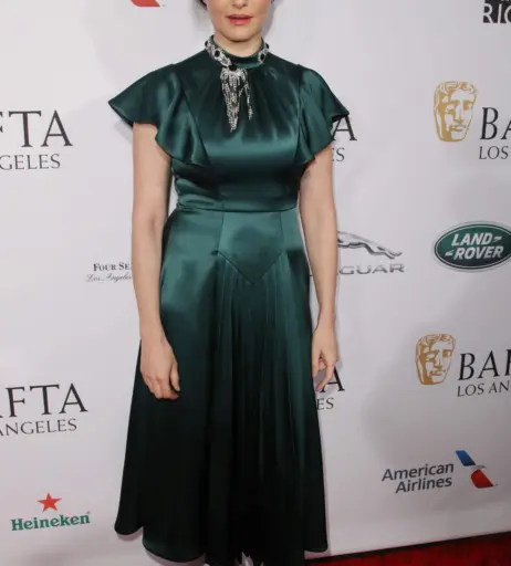 Image 21712471 from Rachel Weisz