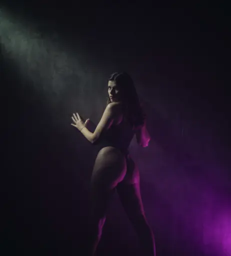 Image 2171265 from Miriam Gast