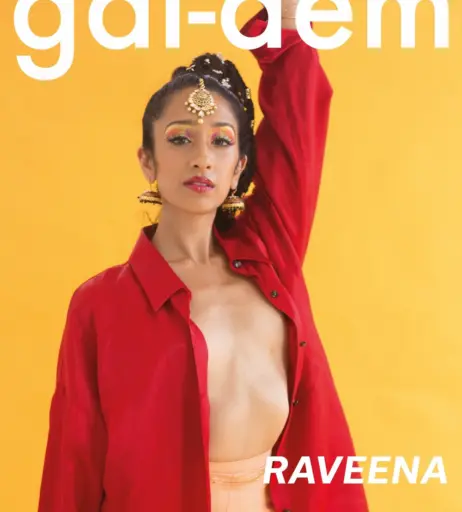 Image 21712317 from Raveena