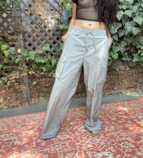 Image 21712363 from Raveena