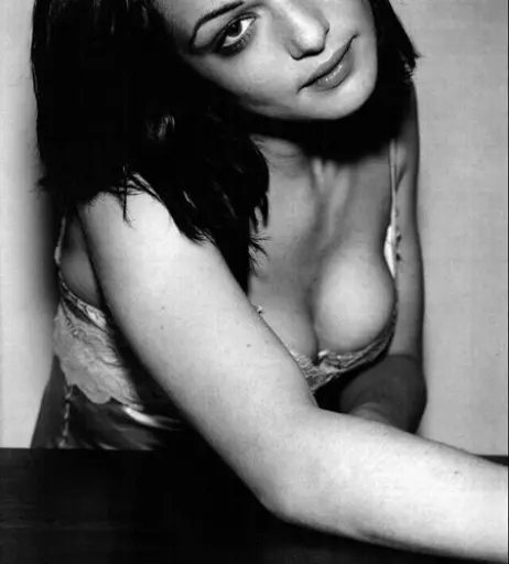 Image 21712379 from Rachel Weisz