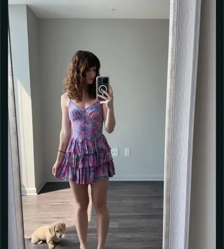 Image 2171221 from Marie Love