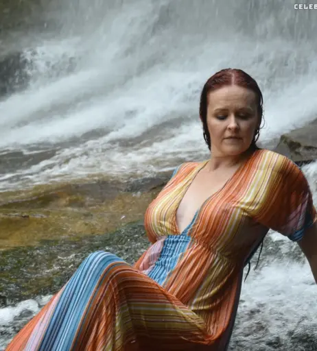 Image 217193 from Veronika Rose