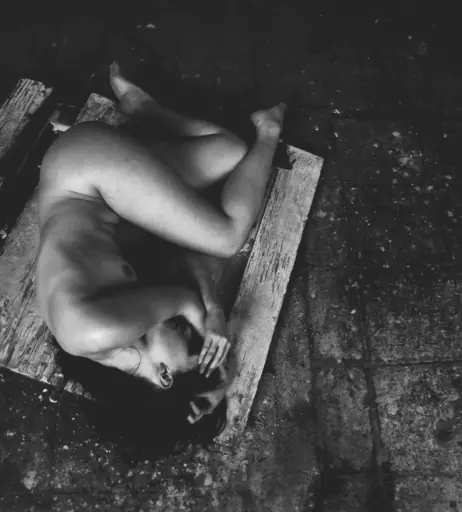 Image 2172824 from Calvato Photography - Patreon