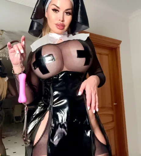 Image 21725324 from katebigboobs