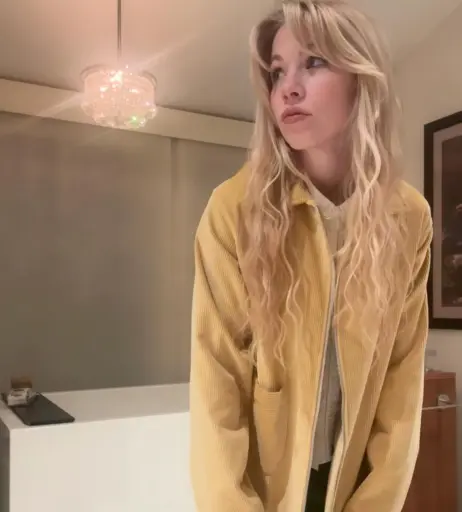 Image 21724824 from Carly Rae Jepsen