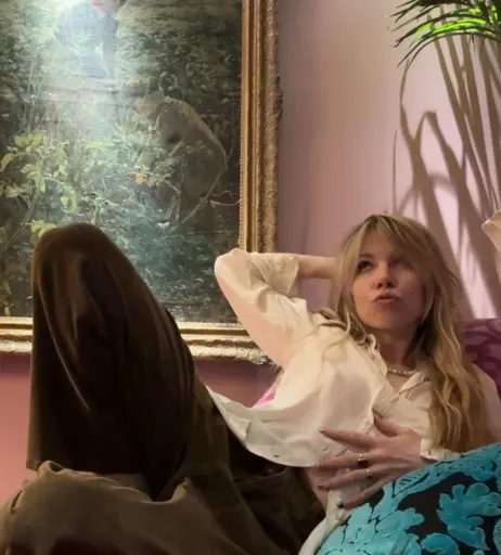 Image 21724815 from Carly Rae Jepsen