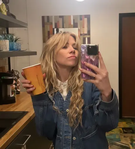 Image 21724800 from Carly Rae Jepsen