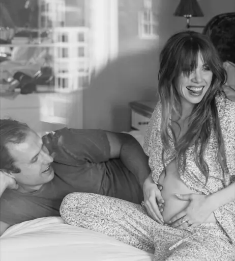 Image 21724840 from Carly Rae Jepsen