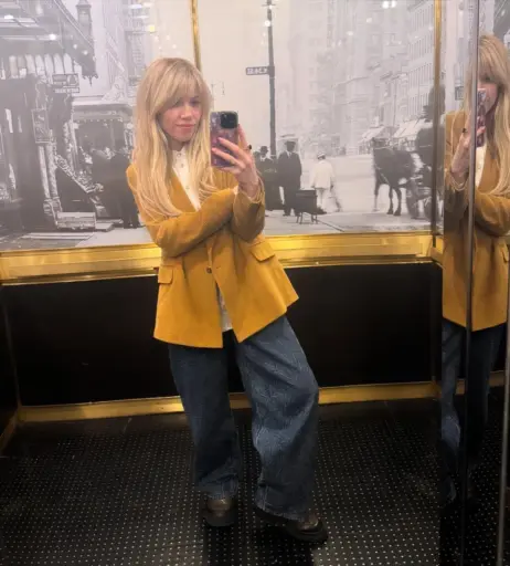 Image 21724792 from Carly Rae Jepsen