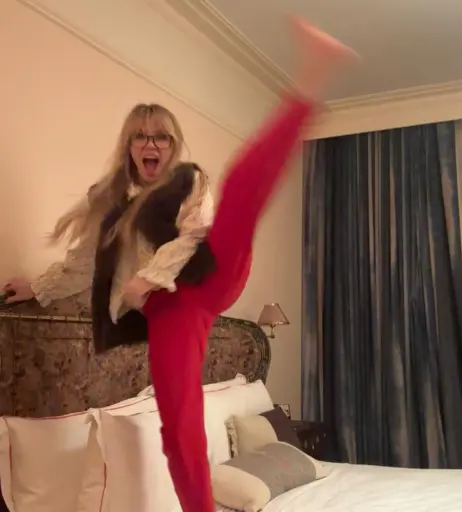 Image 21724791 from Carly Rae Jepsen