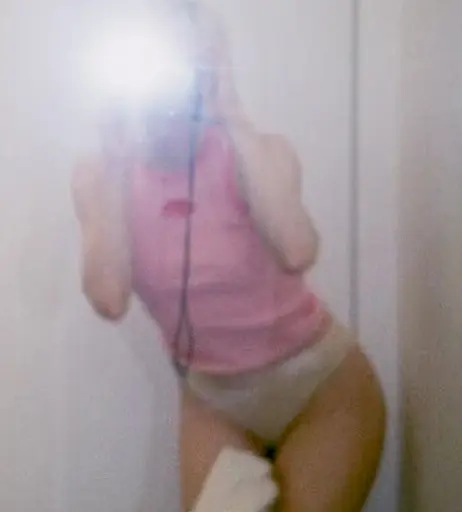 Image 21724799 from Carly Rae Jepsen
