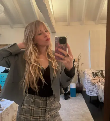 Image 21724787 from Carly Rae Jepsen