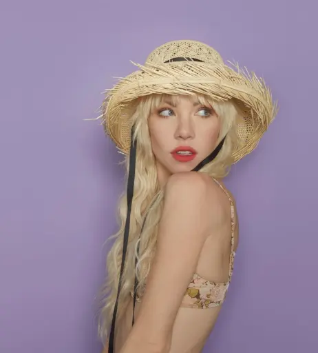 Image 21724784 from Carly Rae Jepsen