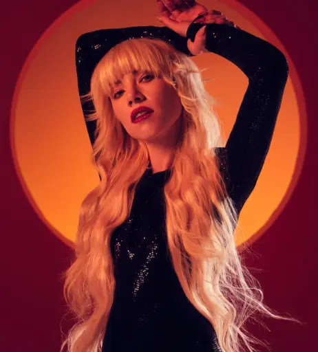 Image 21724723 from Carly Rae Jepsen