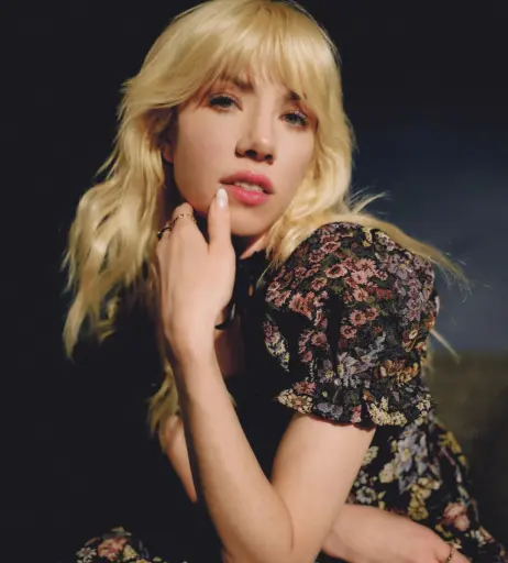 Image 21724710 from Carly Rae Jepsen