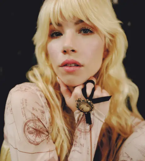 Image 21724714 from Carly Rae Jepsen