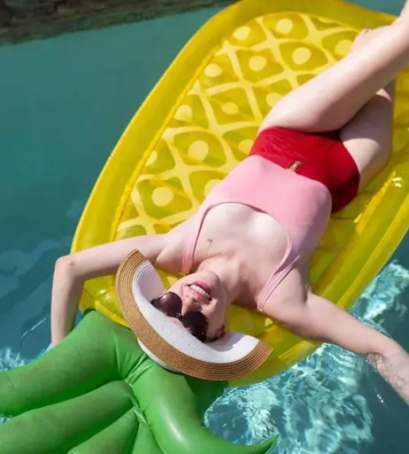 Image 21724704 from Carly Rae Jepsen