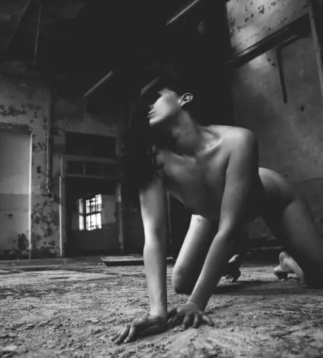 Image 2172476 from Calvato Photography - Patreon